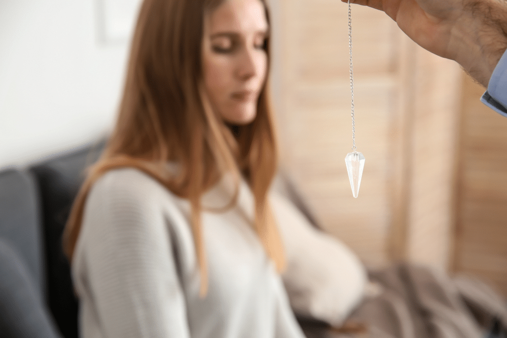pendule